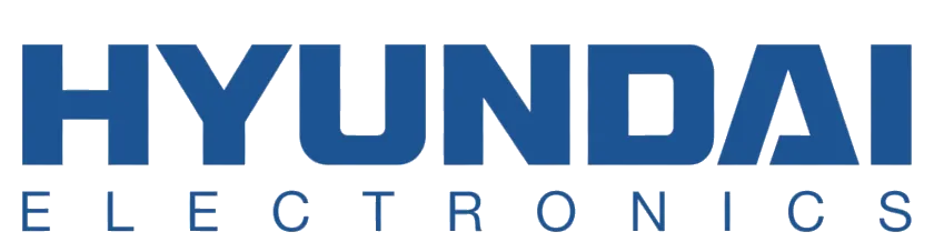 Сервисный центр Hyundai в Саратове