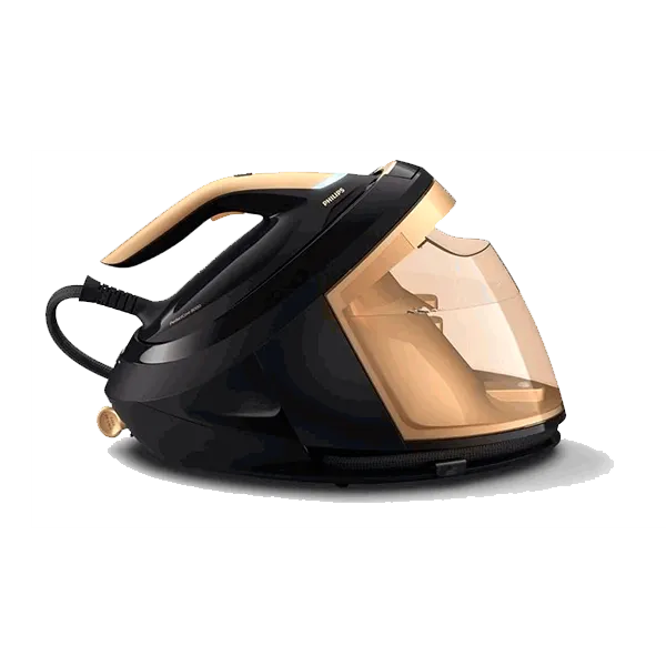 PerfectCare 8000 Series PSG8140