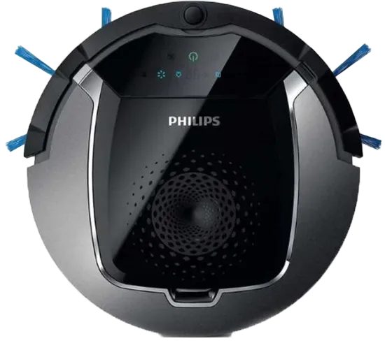 FC8822-01 SmartPro Active