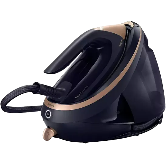 PerfectCare 9000 PSG9050