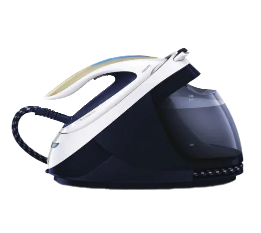 PerfectCare Elite GC9635